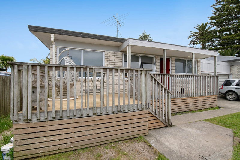 33B Springs Road, Parakai, Helensville - Carousel 20