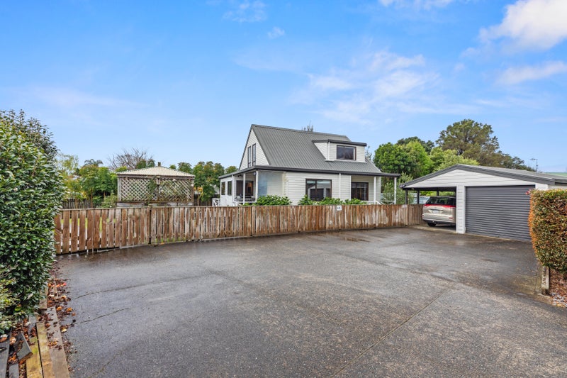 62C Poike Road, Hairini, Tauranga - Carousel 1