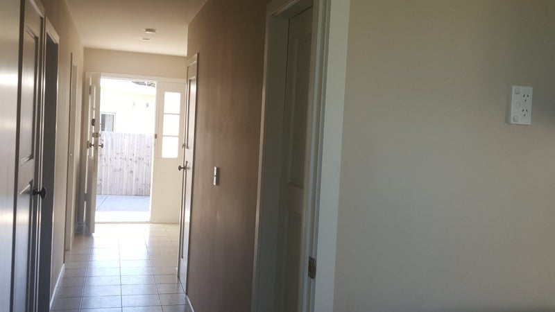 3 Paeroa Street, Riccarton, Christchurch - Carousel 2