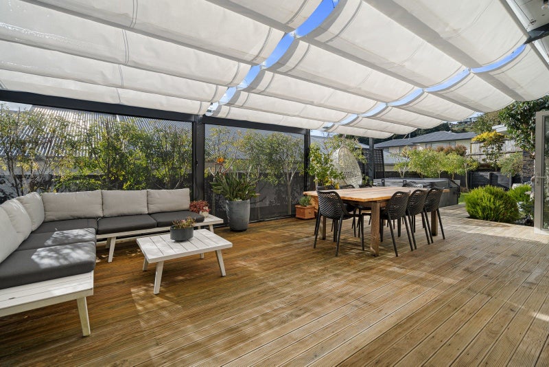 227 Lakes Boulevard, Pyes Pa, Tauranga - Carousel 1