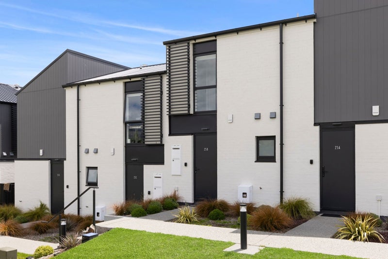 25B Kidds Way, Albert Town, Wānaka - Carousel 14