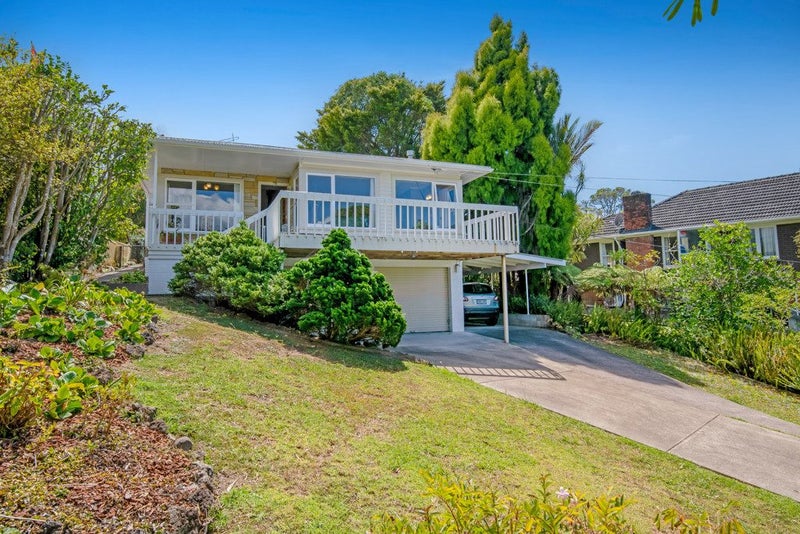7 Park Road, Glenfield, Auckland - Carousel 1