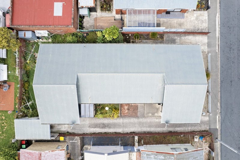 37A Rutherford Street, Caversham, Dunedin - Carousel 28