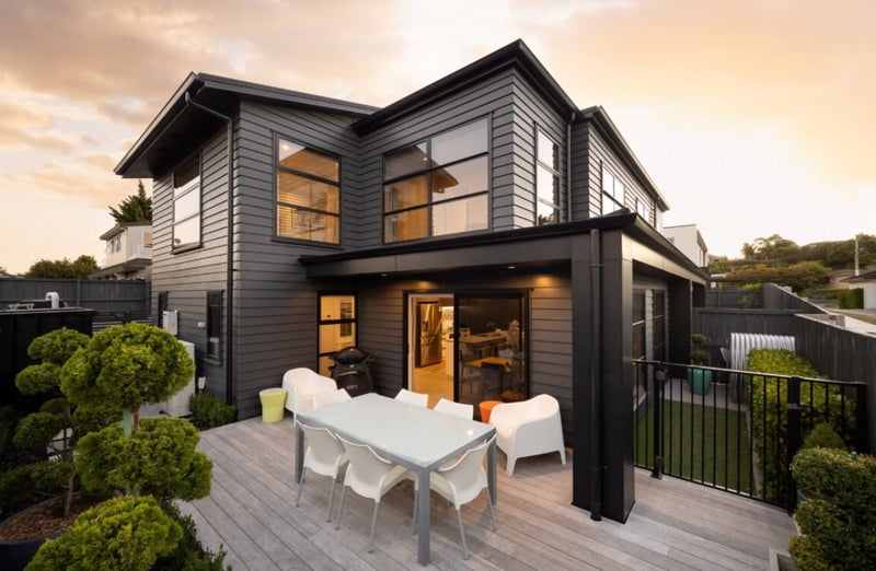 4/70 Beerescourt Road, Beerescourt, Hamilton - Carousel 1