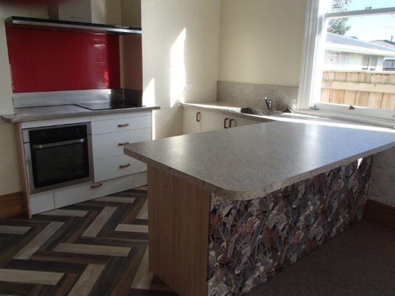 11 Ada Street, Hokowhitu, Palmerston North - Carousel 2
