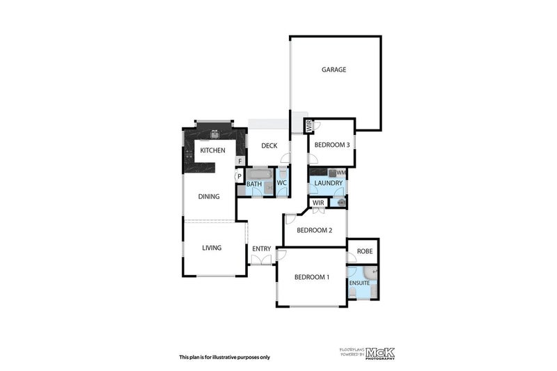 15 Walsh Road, Westown, New Plymouth - Carousel 29