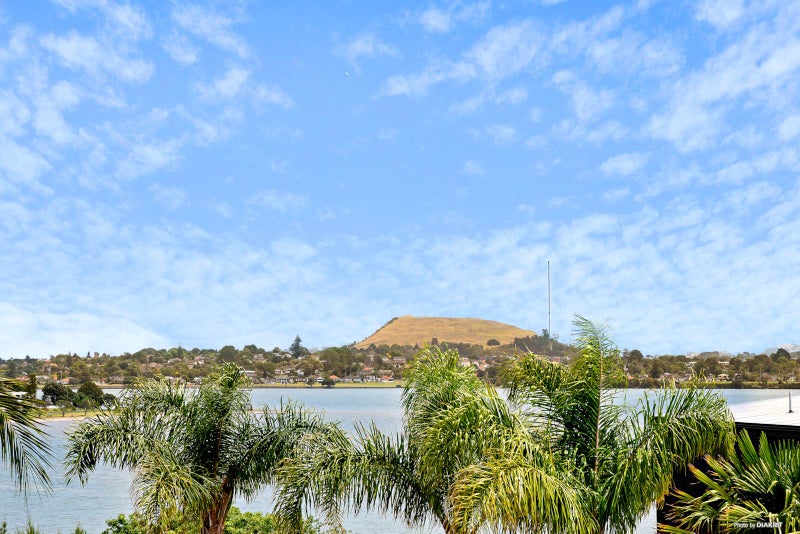 0 Venus Place, Coronet Peak, Queenstown - Carousel 1