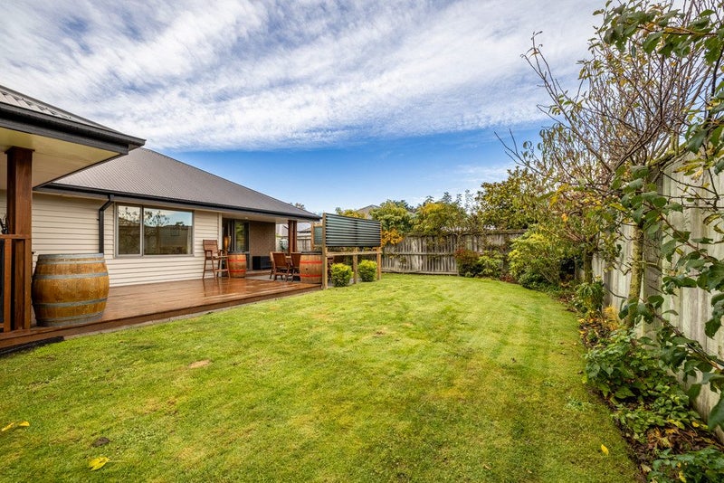 8 Albert Sheppard Close, Yaldhurst, Christchurch - Carousel 2