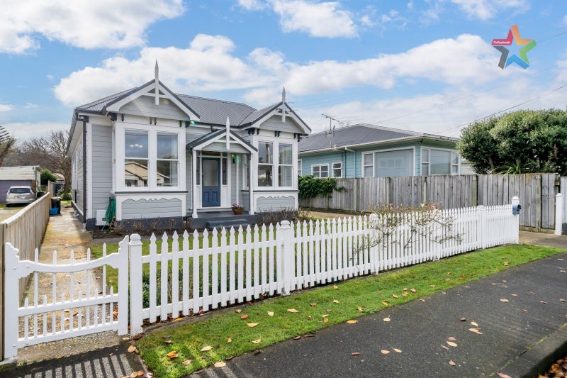 79 Wakefield Street, Alicetown, Lower Hutt - Carousel 2
