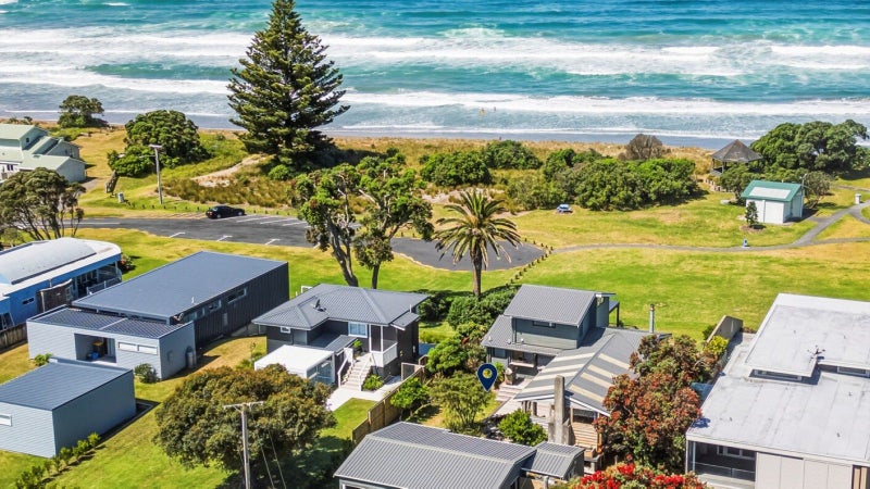 9 Dillon Street, Waihi Beach, Waihi Beach - Carousel 40