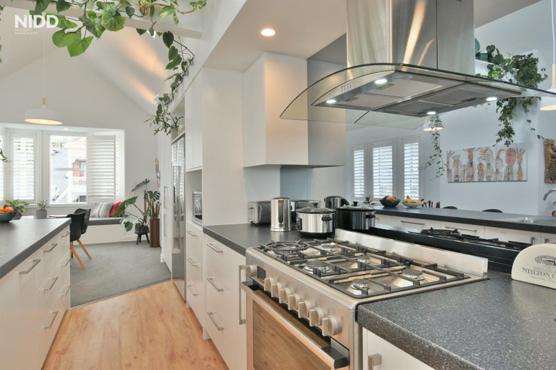 71B Arthur Street, Dunedin Central, Dunedin - Carousel 16