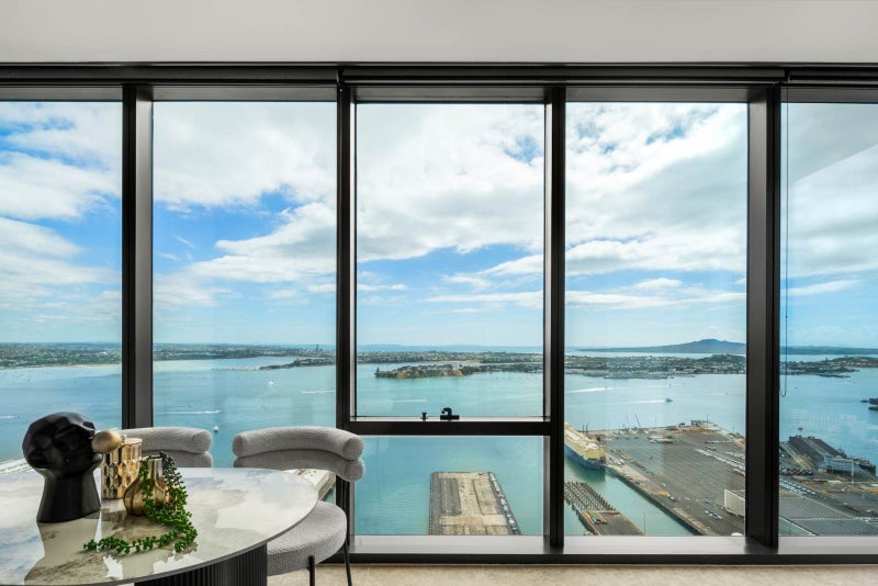 4803/10 Commerce Street, Auckland Central, Auckland - Carousel 1