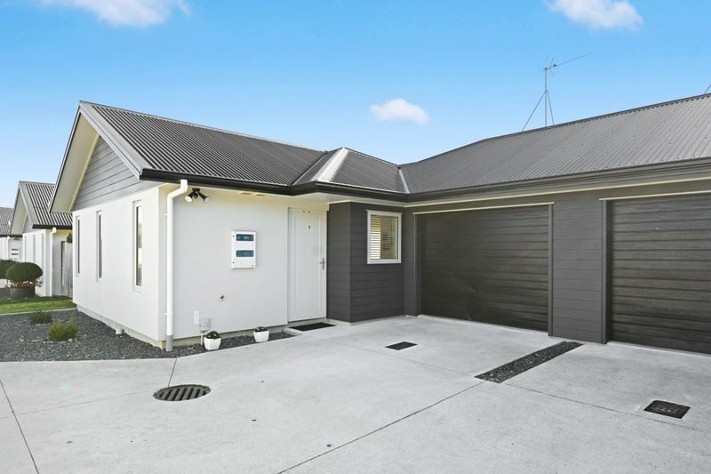 3/28 Heath Street, St Andrews, Hamilton - Carousel 1