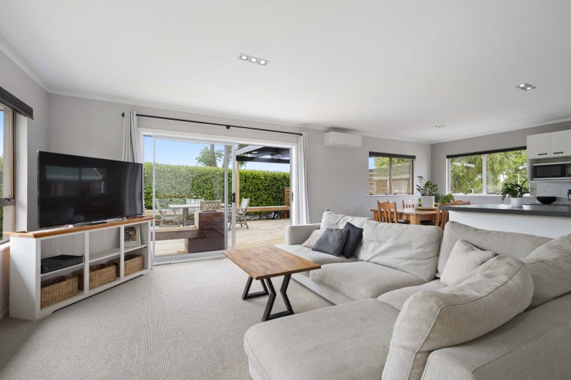 2 Cooper Street, Pukekohe, Pukekohe - Carousel 2