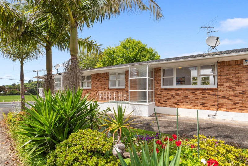 7/45 Vauxhall Road, Devonport, Auckland - Carousel 1