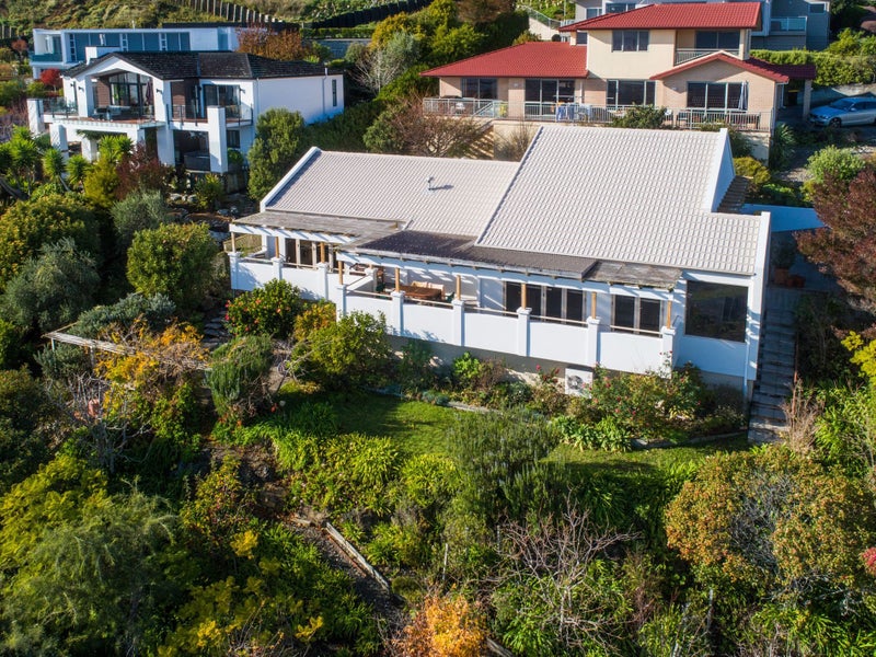 59 Davies Drive, Atawhai, Nelson - Carousel 2