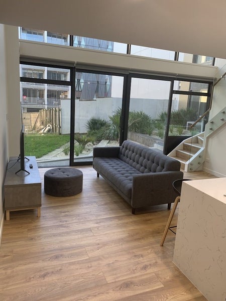 3/7 Crummer Road, Grey Lynn, Auckland - Carousel 1