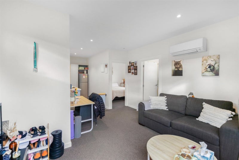 69 Toni's Terrace, Lower Shotover, Queenstown - Carousel 21