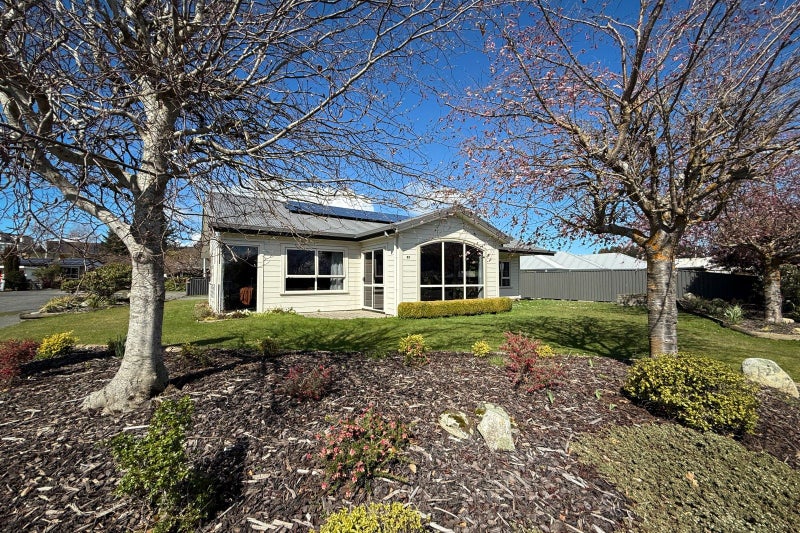 30 Govan Drive, Te Anau, Te Anau - Carousel 22