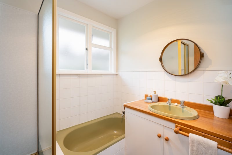 54 Hillsborough Terrace, Hillsborough, Christchurch - Carousel 20