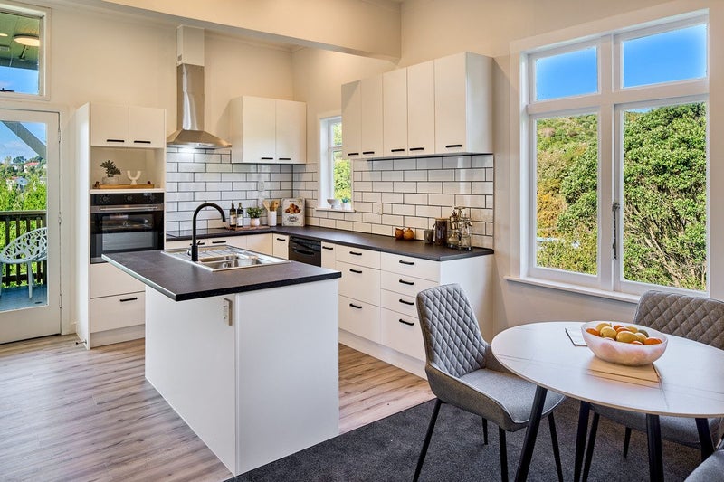 143 Sievers Grove, Cannons Creek, Porirua - Carousel 2