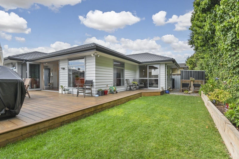 200A Murdoch Road West, Raureka, Hastings - Carousel 2