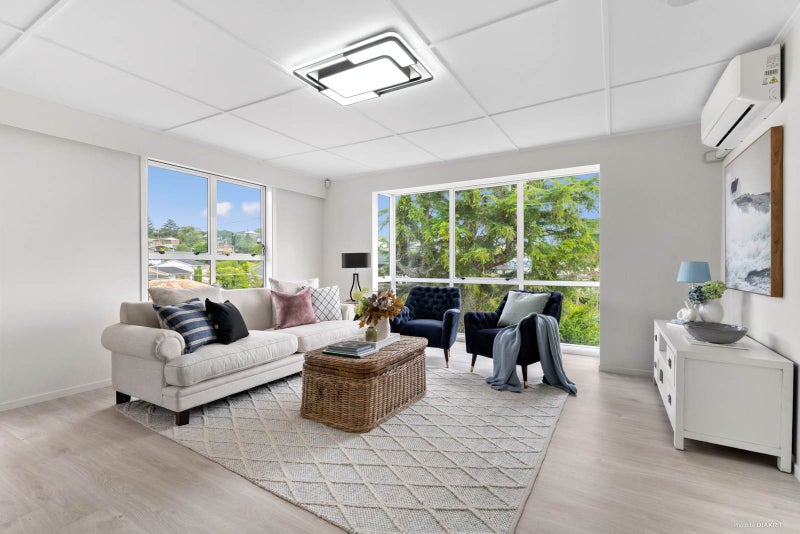 19 Quona Avenue, Mount Roskill, Auckland - Carousel 2