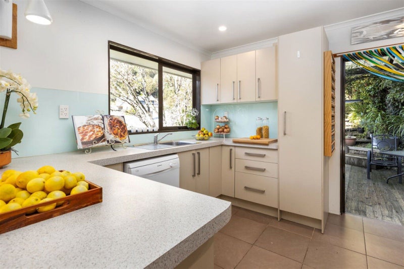 5 Newgate Street, Picton, Picton - Carousel 2