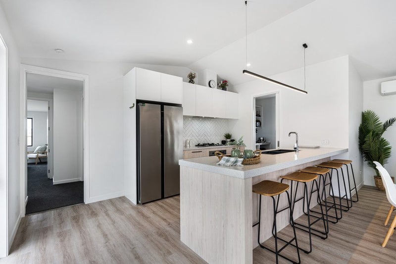 34 Agathis Crescent, Wigram, Christchurch - Carousel 2