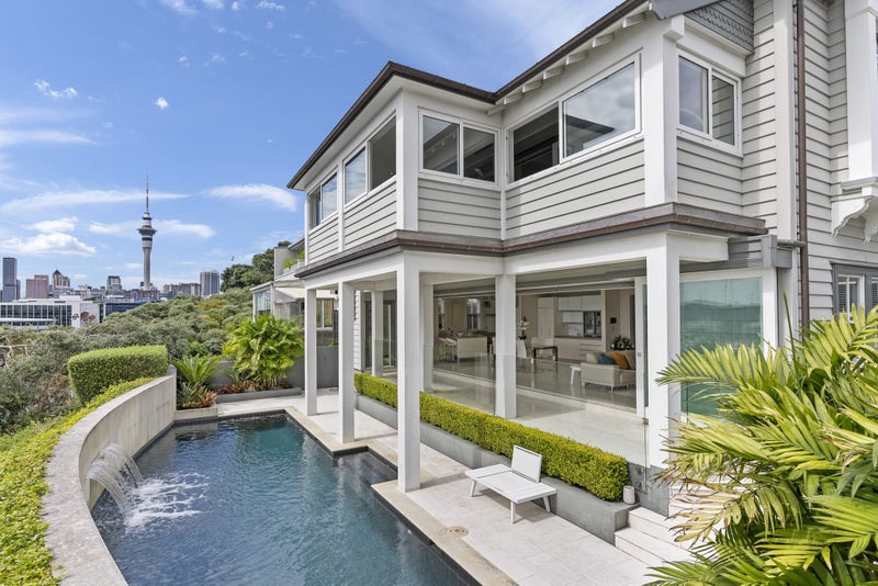 8 Harbour Street, Saint Marys Bay, Auckland - Carousel 2