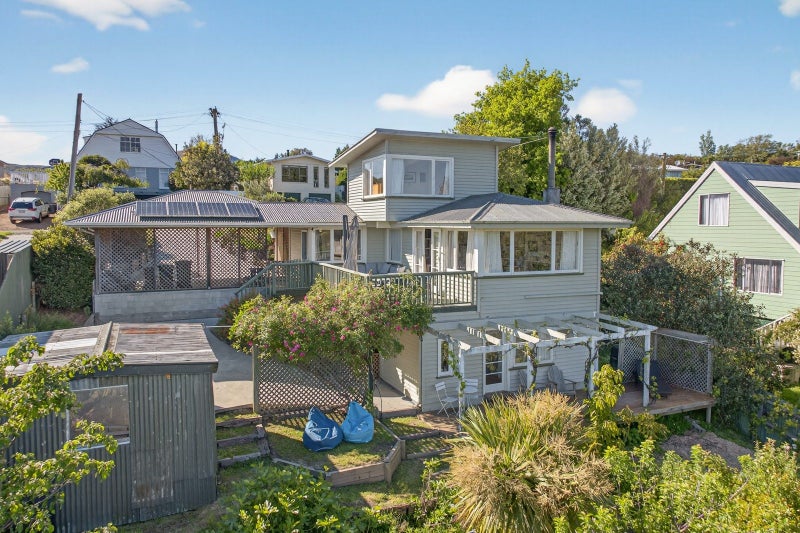 47 Ranui Crescent, Diamond Harbour, Lyttelton - Carousel 2