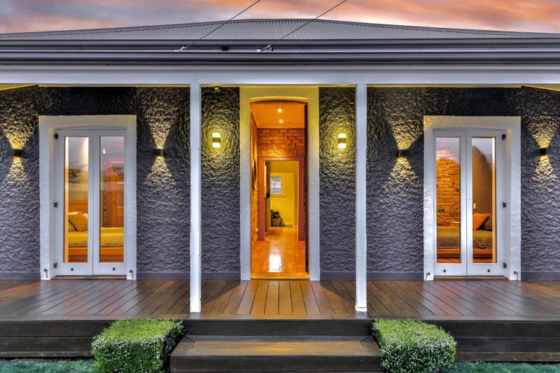 23 Arran Street, Avondale, Auckland - Carousel 2