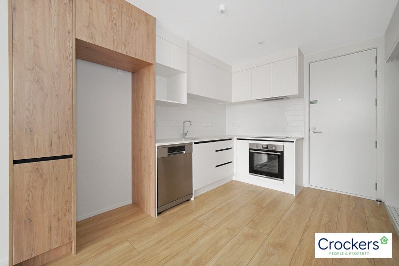 3/1 Treasure Lane, TE ATATU SOUTH, AUCKLAND - Carousel 10