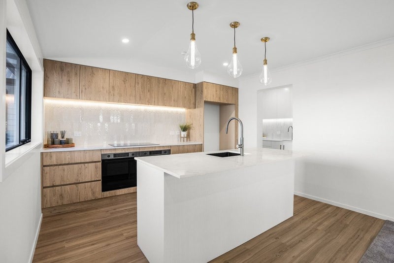 21 Pae Ariki Place, Normandale, Lower Hutt - Carousel 2