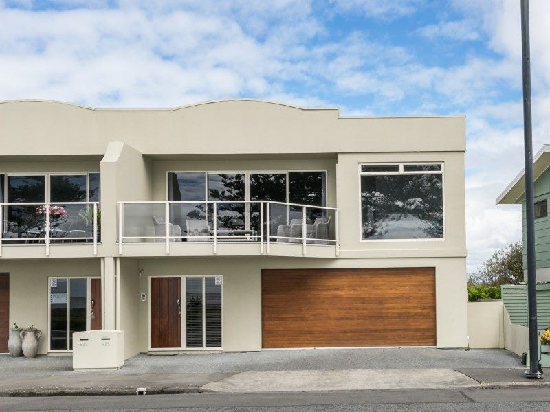 625 Marine Parade, Napier South, Napier - Carousel 1