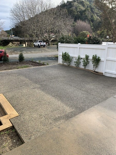 2/2 Clouston Terrace, Maitai, Nelson - Carousel 6