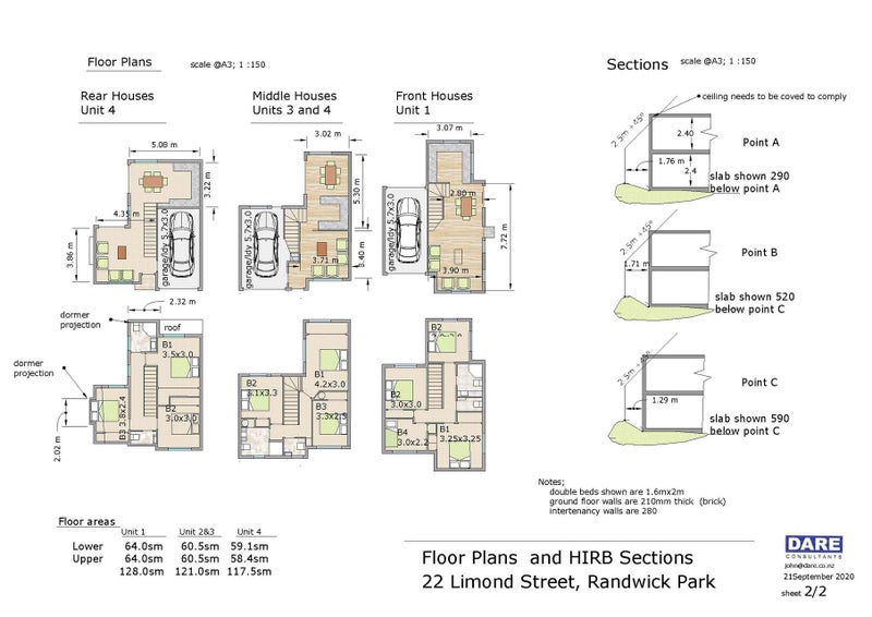 22 Limond Street, Randwick Park, Auckland - Carousel 2