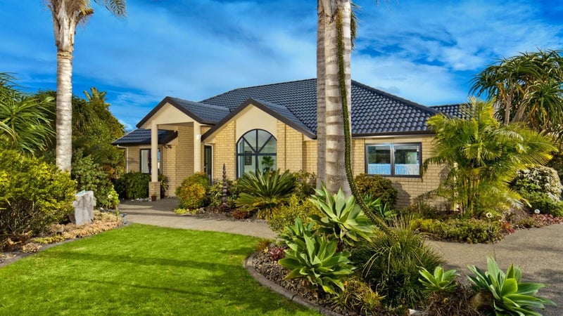 50 Rame Road, Greenhithe, Auckland - Carousel 2