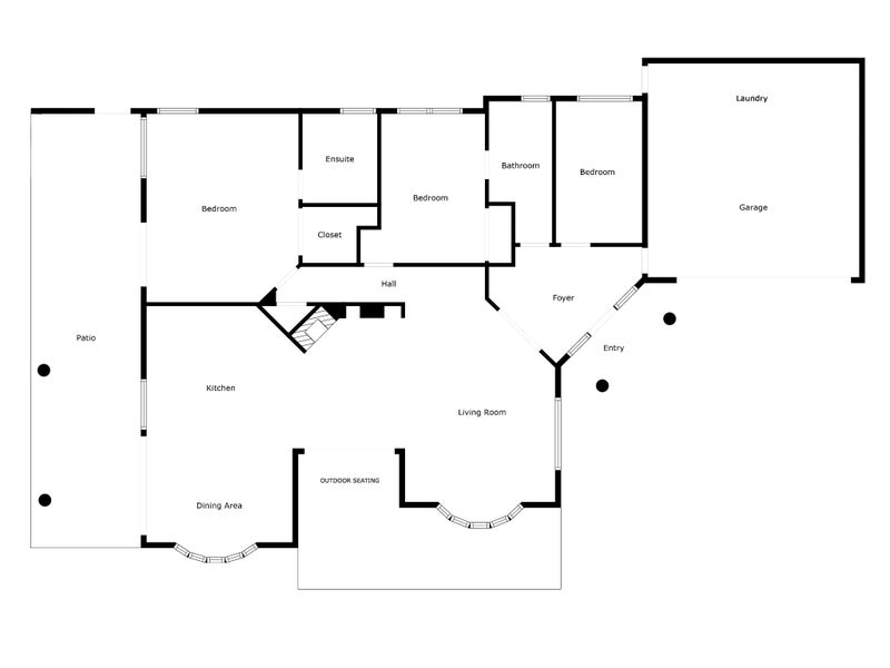 12 Sunninghurst Drive, Fairfield, Dunedin - Carousel 23
