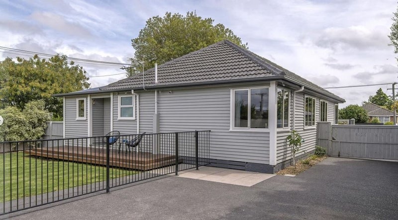 35 Aorangi Road, Bryndwr, Christchurch - Carousel 2