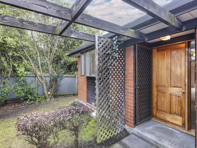 280B Sawyers Arms Road, Bishopdale, Christchurch - Carousel 1