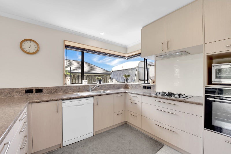 55 Aldinga Avenue, Stoke, Nelson - Carousel 2