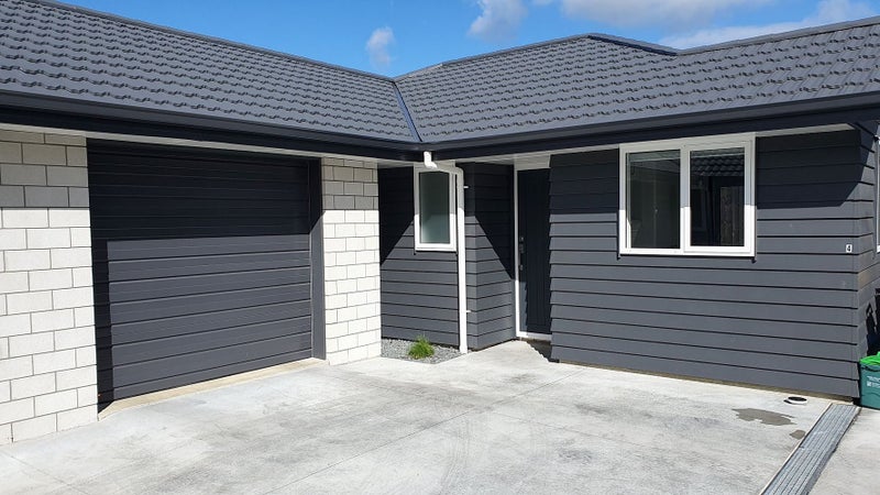 4/195 Newcastle Road, Nawton, Hamilton - Carousel 1