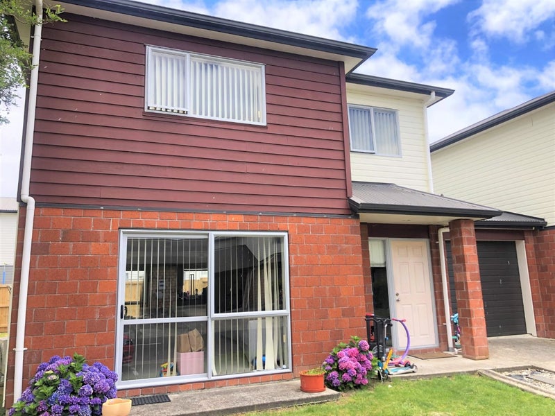 29 Gordon Davies Lane, Huntington, Hamilton - Carousel 2