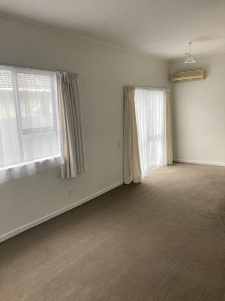 37 Colenso Street, Sumner, Christchurch - Carousel 2