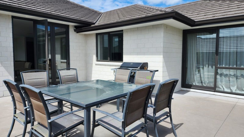 24 Mahutonga Terrace, NGARUAWAHIA, Ngaruawahia - Carousel 8