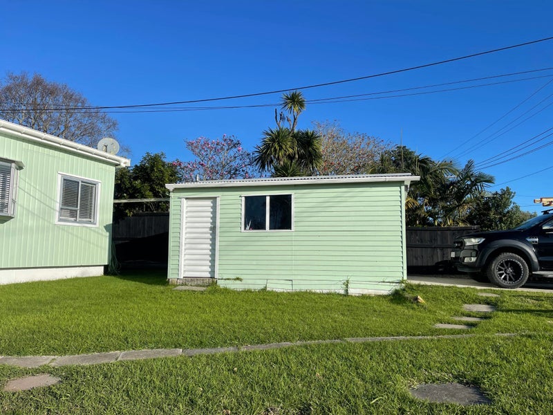 30 Tui Street, Oneroa, Waiheke Island - Carousel 10