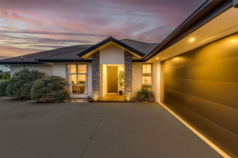 70 Bronco Drive, Aidanfield, Christchurch - Carousel 22