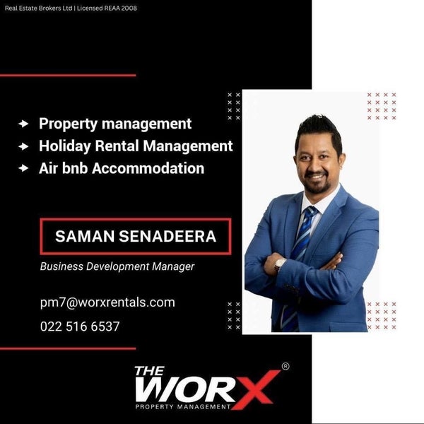 2/46 School Road, Kingsland, Auckland - Carousel 11