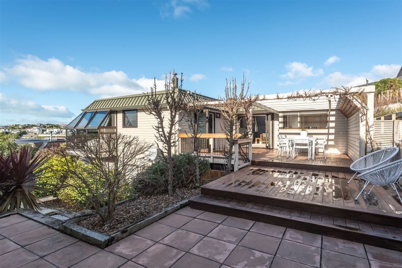2/12 Patmos Place, Mount Pleasant, Christchurch - Carousel 1